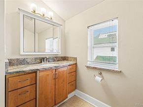 1058 Jasmine Street, Denver CO 80220