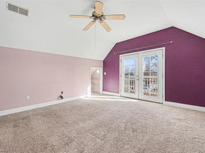 1058 Jasmine Street, Denver CO 80220