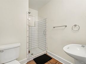 1058 Jasmine Street, Denver CO 80220