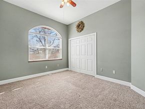 1058 Jasmine Street, Denver CO 80220