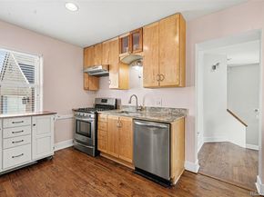 1058 Jasmine Street, Denver CO 80220