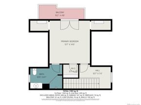 1058 Jasmine Street, Denver CO 80220