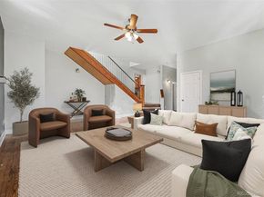 1058 Jasmine Street, Denver CO 80220