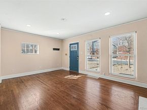 1058 Jasmine Street, Denver CO 80220