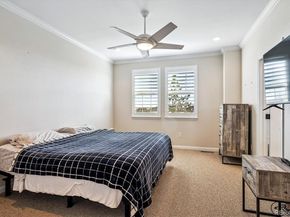 7853 Vallagio Lane, Englewood CO 80112