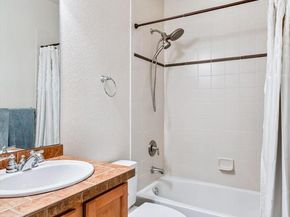 7853 Vallagio Lane, Englewood CO 80112