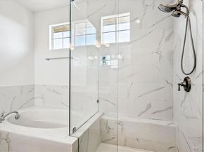 7853 Vallagio Lane, Englewood CO 80112