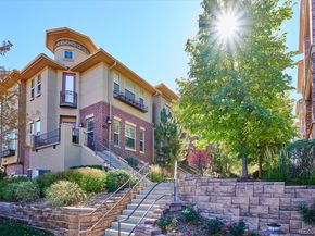 7853 Vallagio Lane, Englewood CO 80112