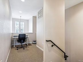 7853 Vallagio Lane, Englewood CO 80112