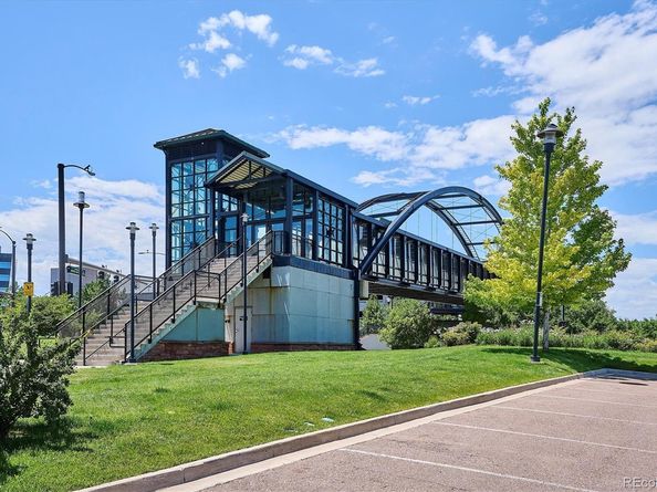 7853 Vallagio Lane, Englewood CO 80112