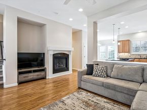 7853 Vallagio Lane, Englewood CO 80112