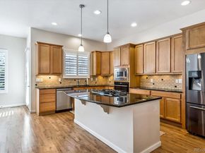 7853 Vallagio Lane, Englewood CO 80112