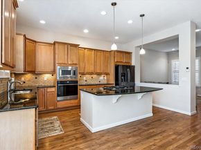 7853 Vallagio Lane, Englewood CO 80112