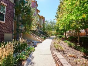 7853 Vallagio Lane, Englewood CO 80112