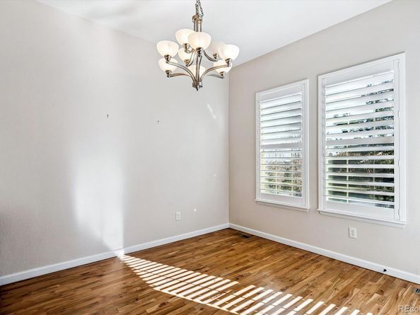 7853 Vallagio Lane, Englewood CO 80112