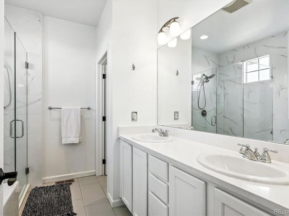 7853 Vallagio Lane, Englewood CO 80112