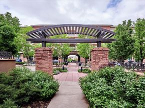 7853 Vallagio Lane, Englewood CO 80112