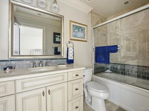 4053 E Iris Court, Greenwood Village CO 80121