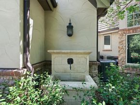 4053 E Iris Court, Greenwood Village CO 80121