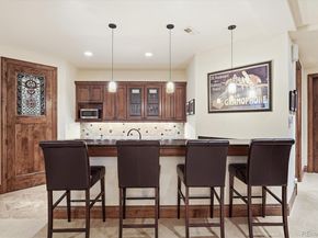 4053 E Iris Court, Greenwood Village CO 80121