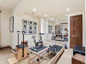 4053 E Iris Court, Greenwood Village CO 80121