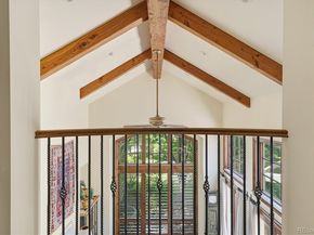 4053 E Iris Court, Greenwood Village CO 80121