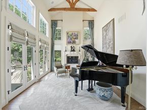 4053 E Iris Court, Greenwood Village CO 80121