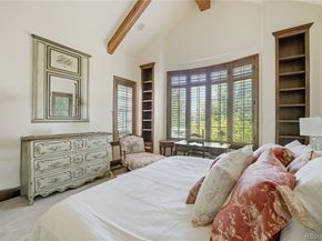4053 E Iris Court, Greenwood Village CO 80121