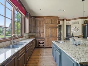 4053 E Iris Court, Greenwood Village CO 80121
