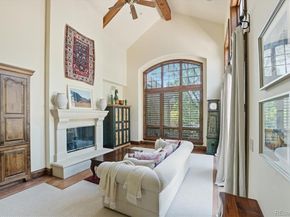 4053 E Iris Court, Greenwood Village CO 80121
