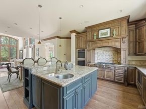 4053 E Iris Court, Greenwood Village CO 80121