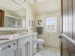 4053 E Iris Court, Greenwood Village CO 80121