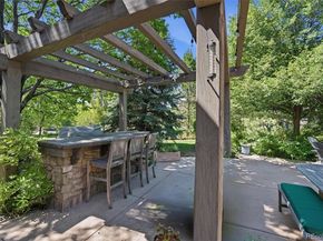 4053 E Iris Court, Greenwood Village CO 80121