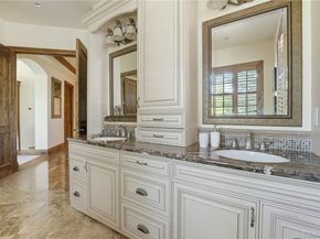 4053 E Iris Court, Greenwood Village CO 80121