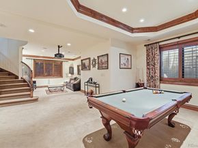 4053 E Iris Court, Greenwood Village CO 80121