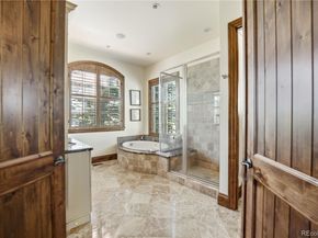 4053 E Iris Court, Greenwood Village CO 80121