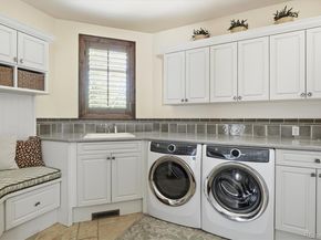 4053 E Iris Court, Greenwood Village CO 80121