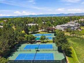 4053 E Iris Court, Greenwood Village CO 80121