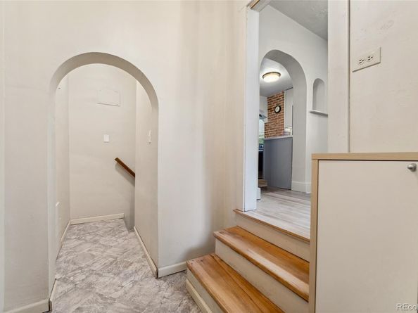 521 Harrison Street, Denver CO 80206