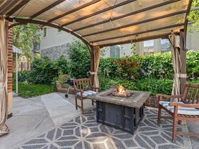 521 Harrison Street, Denver CO 80206