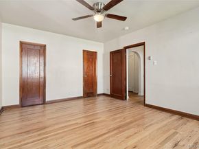 521 Harrison Street, Denver CO 80206