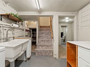 521 Harrison Street, Denver CO 80206