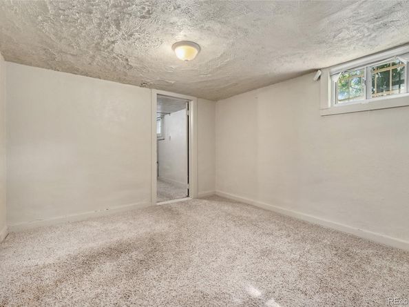 521 Harrison Street, Denver CO 80206