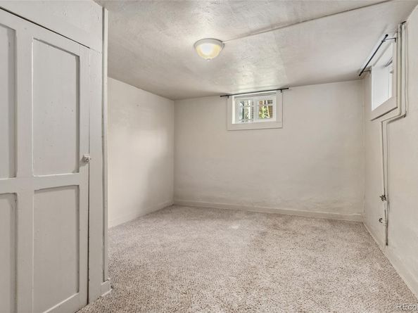 521 Harrison Street, Denver CO 80206