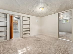 521 Harrison Street, Denver CO 80206