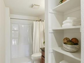 3195 Blake Street 104, Denver CO 80205