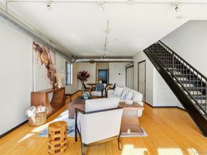 3195 Blake Street 104, Denver CO 80205