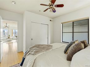 3195 Blake Street 104, Denver CO 80205