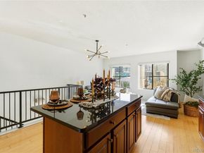 3195 Blake Street 104, Denver CO 80205
