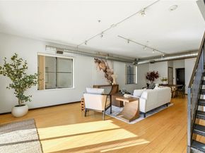 3195 Blake Street 104, Denver CO 80205